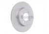 Тормозной диск bosch 0 986 479 B30