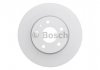 Гальмівний диск bosch 0 986 479 B31