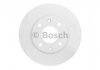 Вентильований гальмівний диск bosch 0 986 479 B32