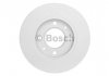 Гальмівний диск bosch 0 986 479 B35