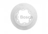 Вентильований гальмівний диск bosch 0 986 479 B38
