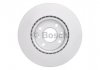 Вентилируемый тормозной диск bosch 0 986 479 B43