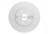 Вентилируемый тормозной диск bosch 0 986 479 B44