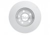 Вентилируемый тормозной диск bosch 0 986 479 B50