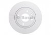 Тормозной диск bosch 0 986 479 B51