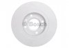 Тормозной диск bosch 0 986 479 B51