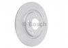 Гальмівний диск bosch 0 986 479 B51