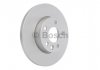 Тормозной диск bosch 0 986 479 B54