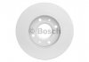 Гальмівний диск bosch 0 986 479 B55