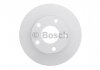 Гальмівний диск bosch 0 986 479 B56