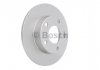 Тормозной диск bosch 0 986 479 B56