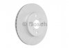 Вентилируемый тормозной диск bosch 0 986 479 B60