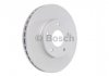 Вентилируемый тормозной диск bosch 0 986 479 B61