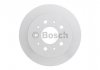 Гальмівний диск bosch 0 986 479 B63