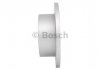 Тормозной диск bosch 0 986 479 B63