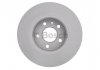 Вентилируемый тормозной диск bosch 0 986 479 B69