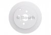 Тормозной диск bosch 0 986 479 B71