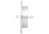 Гальмівний диск bosch 0 986 479 B71
