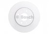 Вентилируемый тормозной диск bosch 0 986 479 B76