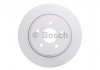 Тормозной диск bosch 0 986 479 B81