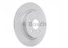 Тормозной диск bosch 0 986 479 B81