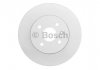 Тормозной диск bosch 0 986 479 B85