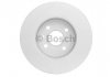 Тормозной диск bosch 0 986 479 B85