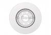 Вентилируемый тормозной диск bosch 0 986 479 B89