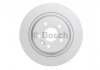 Гальмівний диск bosch 0 986 479 B94