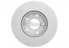 Вентилируемый тормозной диск bosch 0 986 479 B99