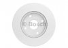 Вентилируемый тормозной диск bosch 0 986 479 C01
