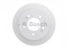 Гальмівний диск bosch 0 986 479 C03