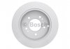 Тормозной диск bosch 0 986 479 C03