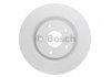 Вентильований гальмівний диск bosch 0 986 479 C04