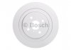 Тормозной диск bosch 0 986 479 C05