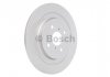 Гальмівний диск bosch 0 986 479 C05