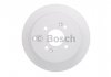 Тормозной диск bosch 0 986 479 C08