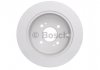 Тормозной диск bosch 0 986 479 C08