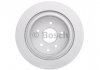 Вентилируемый тормозной диск bosch 0 986 479 C12
