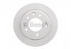 Гальмівний диск bosch 0 986 479 C14
