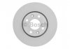 Вентилируемый тормозной диск bosch 0 986 479 C17