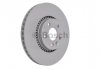 Вентилируемый тормозной диск bosch 0 986 479 C19