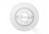 Гальмівний диск bosch 0 986 479 C20
