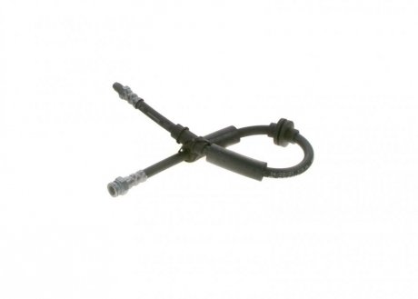 Тормозной шланг bosch 1987481397