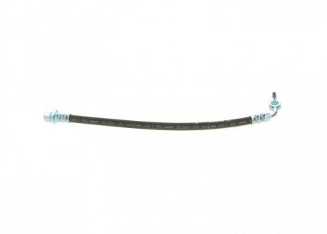 Тормозной шланг bosch 1987481462