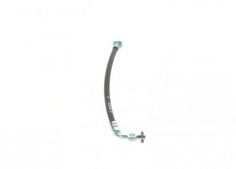 Тормозной шланг bosch 1987481462