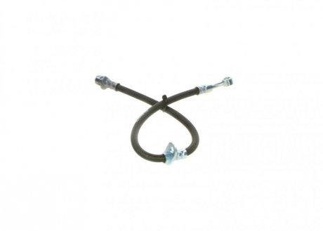 Тормозной шланг bosch 1987481561