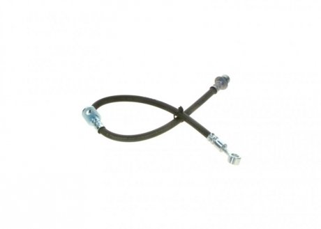 Тормозной шланг bosch 1987481561