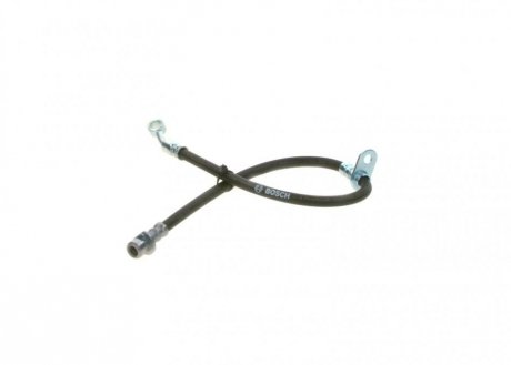 Тормозной шланг bosch 1987481561