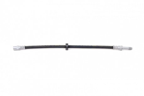 Гальмівний шланг bosch 1987481816